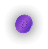 Immediate Adipex 360 - Hubungi kami