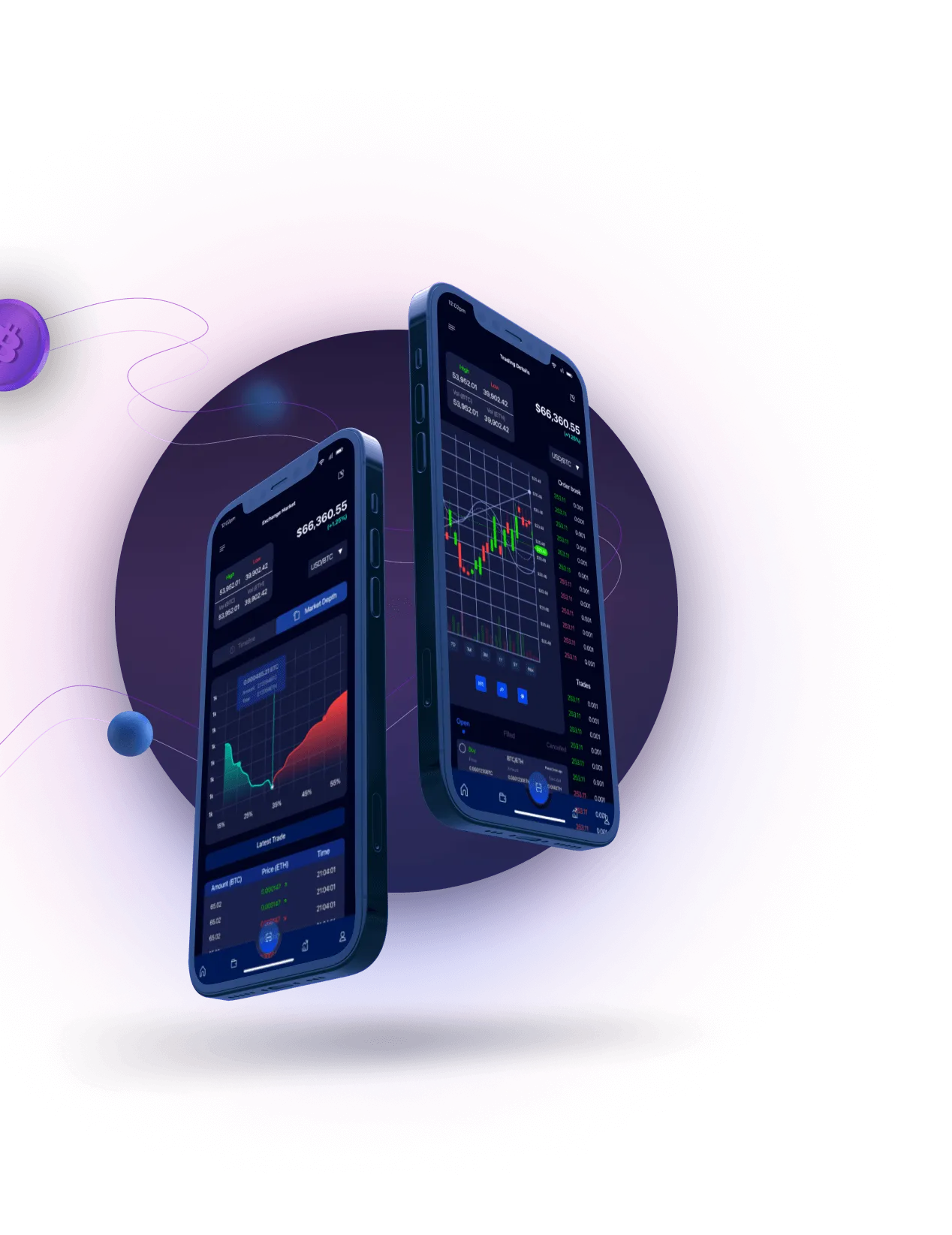 Immediate Adipex 360 - LANGKAH 1 BUAT AKUN Immediate Adipex 360 GRATIS ANDA